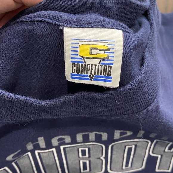 Sold - Picture 3 of 4